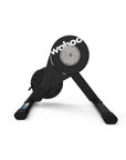 Wahoo KICKR CORE 2 Smart Trainer (+Cassette)