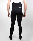 Knights Elemental Bib Tights