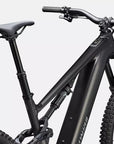 2026 Specialized Turbo Levo 4 Alloy
