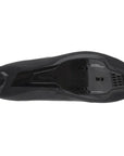 Shimano RC500 Road Black