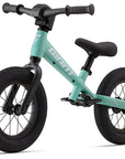 2024 Giant Pre Balance Bike