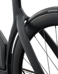 2025 Giant Trinity Advanced SL1 Carbon/Matte Carbon