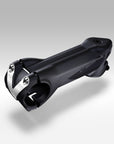 Pro Vibe Road Stem Alloy 31.8mm 10 Deg Black