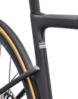 2027 S-Works Tarmac SL9 – Shimano Dura-Ace Di2