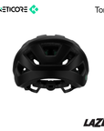 Lazer Tonic KC Matte Black