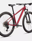2026 Specialized Rockhopper Sport