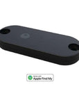 ORBIT VELO Locate Your Bike