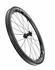 Zipp 303 XPLR S Carbon Front Wheel
