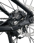 2025 Giant Talon 3