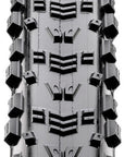 Maxxis Aspen 29 x 2.25 EXO TR Fold 120TPI E-25