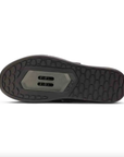 Fox Union MTB Black