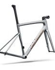 2026 Specialized Tarmac SL8 Frameset