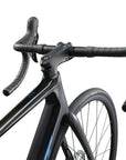 2025 TCR Advanced 2 - PC Carbon