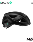 Lazer Tonic KC Matte Black