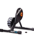 Wahoo KICKR CORE 2 Smart Trainer (with ZWIFT Click + Cog)