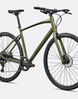 2026 Specialized Sirrus X 2.0