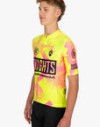 Knights Club 24 Jersey