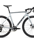 2023 Giant TCX Advanced Pro 1 Supernova