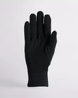 Specialized Softshell Thermal Gloves