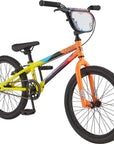 GT Friend Ship 20" BMX