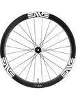 ENVE AR40 Carbon Wheels