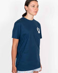 Knights Co T-Shirt