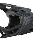 Oneal Transition Helmet