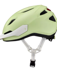 2024 Specialized Shuffle 2 Helmet 49-55cm