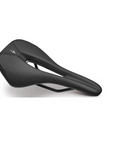 2024 Specialized Phenom Comp Saddle Black