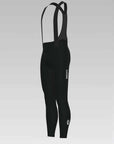 Knights Thermal Cargo Bib Tights
