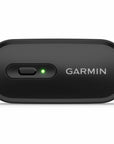 Garmin HRM 200