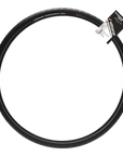 Vittoria Randonneur Tech G2 700 x 35 Wirebead Reflective