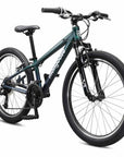 2024 Mongoose Rockadile OS 24"