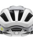 Giro Aries Spherical