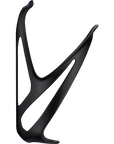 S Works Carbon Rib Cage III