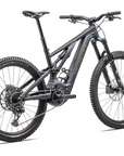 2025 Specialized Levo Comp Alloy
