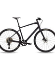 2026 Specialized Sirrus X 4.0