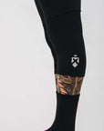 Knights Knee Warmers