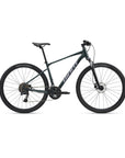 2025 Giant Roam 2 Asphalt Green