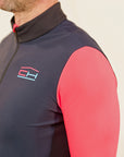 CH Thermodream Jersey