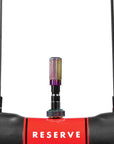 Reserve Fillmore Valve Cap Kit