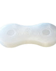 Silca Endurance Chip - Additive - 57g Puck