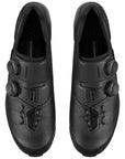 Shimano RX910 SPD Shoes