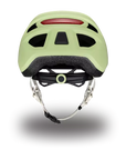 2024 Specialized Shuffle 2 Helmet 49-55cm