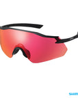 Shimano Eyewear CE-EQNX4 Equinox