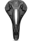 2024 Specialized Phenom Comp Saddle Black