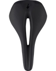 2024 Specialized Phenom Comp Saddle Black
