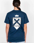 Knights Co T-Shirt