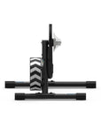 Wahoo KICKR CORE 2 Smart Trainer (+Cassette)