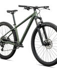 2027 Specialized Rockhopper Sport